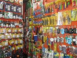 紅喜日用百貨 義烏國際商貿城二區的優質供應商與義烏購平臺的核心力量