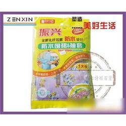 溫州市日用百貨批發市場與供應鏈解析