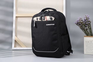 河南酷美箱包 雙肩背包生產的性價比之選與日用百貨銷售網絡