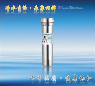 供應廣州凈水機配件、凈水器配件、直飲機及行業設備，盡在世界工廠網中國產品信息庫